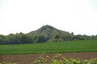 Sortie découverte Pechelbronn 500 ans d'histoire du Pétrole en Alsace du Nord.... Le dimanche 23 avril 2017 à MERKWILLER-PECHELBRONN. Bas-Rhin.  14H30